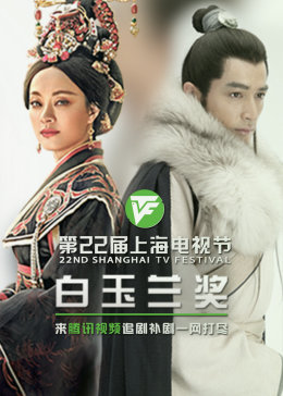 南京seo优化难度