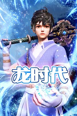 投资seo优化方案